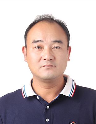 ڲtengbo9885_ҳ(ӭ)