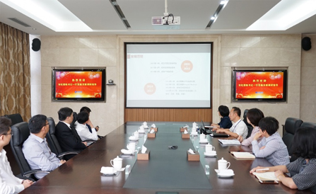 �ڲ�tengbo9885_��ҳ(��ӭ��)