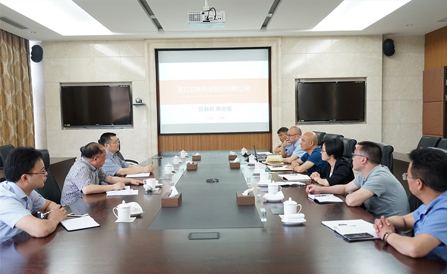 �ڲ�tengbo9885_��ҳ(��ӭ��)