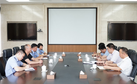 �ڲ�tengbo9885_��ҳ(��ӭ��)