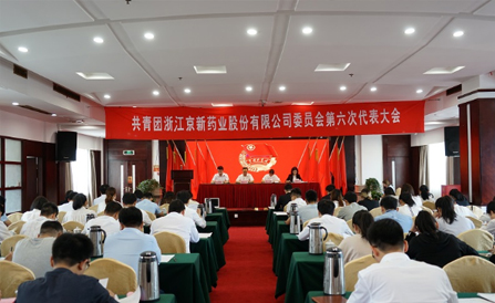 �ڲ�tengbo9885_��ҳ(��ӭ��)