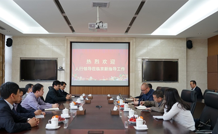 �ڲ�tengbo9885_��ҳ(��ӭ��)