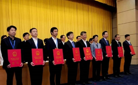 �ڲ�tengbo9885_��ҳ(��ӭ��)