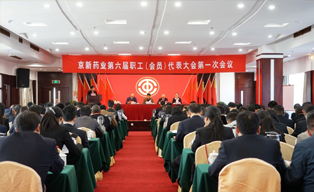 �ڲ�tengbo9885_��ҳ(��ӭ��)