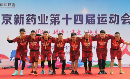 �ڲ�tengbo9885_��ҳ(��ӭ��)