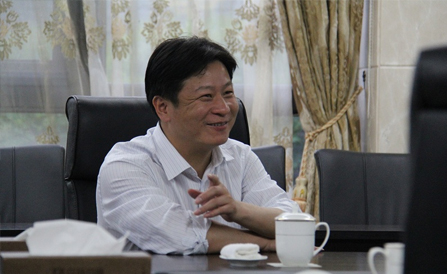 �ڲ�tengbo9885_��ҳ(��ӭ��)