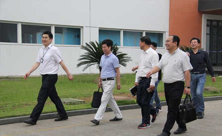 �ڲ�tengbo9885_��ҳ(��ӭ��)