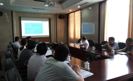 �ڲ�tengbo9885_��ҳ(��ӭ��)