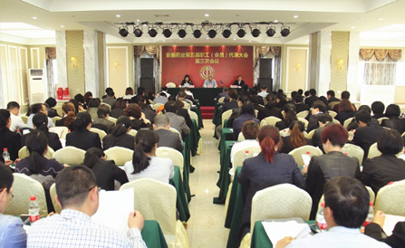 �ڲ�tengbo9885_��ҳ(��ӭ��)