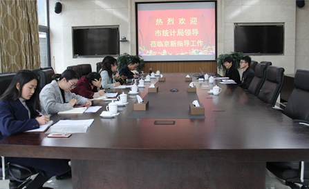 �ڲ�tengbo9885_��ҳ(��ӭ��)