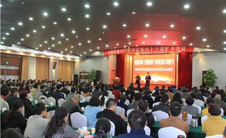 �ڲ�tengbo9885_��ҳ(��ӭ��)