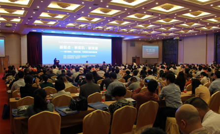 �ڲ�tengbo9885_��ҳ(��ӭ��)