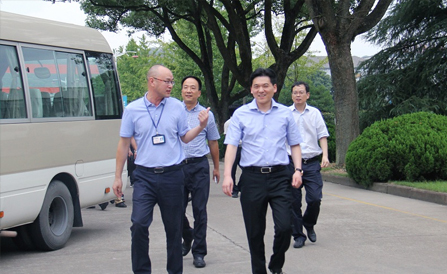 �ڲ�tengbo9885_��ҳ(��ӭ��)