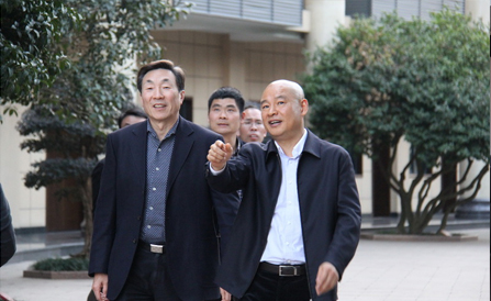 �ڲ�tengbo9885_��ҳ(��ӭ��)