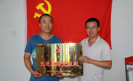 �ڲ�tengbo9885_��ҳ(��ӭ��)