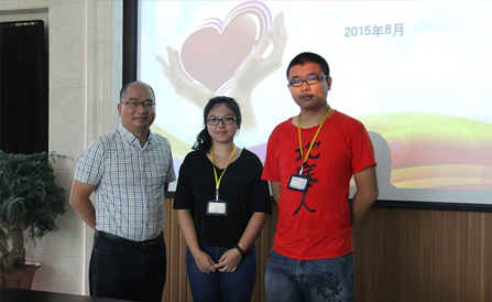 �ڲ�tengbo9885_��ҳ(��ӭ��)