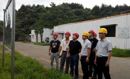 �ڲ�tengbo9885_��ҳ(��ӭ��)