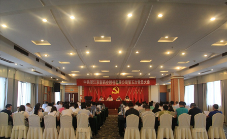 �ڲ�tengbo9885_��ҳ(��ӭ��)