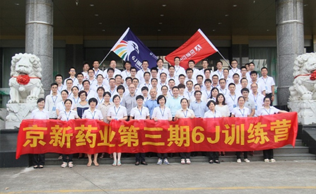 �ڲ�tengbo9885_��ҳ(��ӭ��)