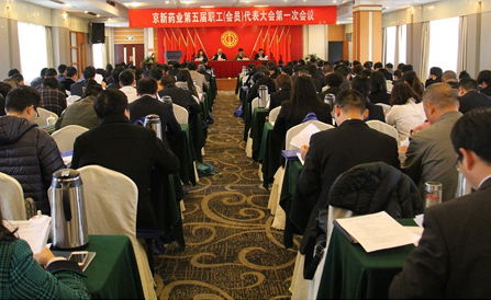 �ڲ�tengbo9885_��ҳ(��ӭ��)