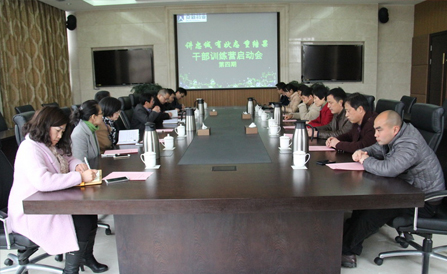 �ڲ�tengbo9885_��ҳ(��ӭ��)