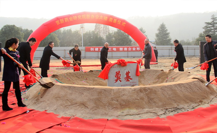 �ڲ�tengbo9885_��ҳ(��ӭ��)