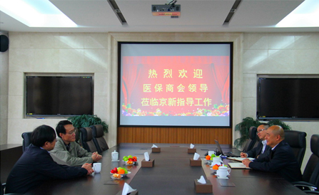 �ڲ�tengbo9885_��ҳ(��ӭ��)