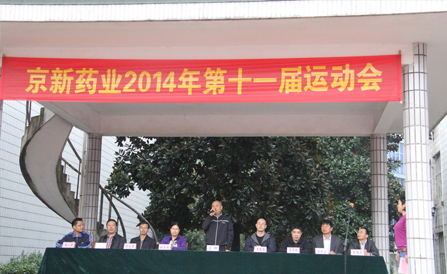 �ڲ�tengbo9885_��ҳ(��ӭ��)