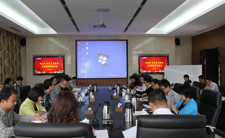 �ڲ�tengbo9885_��ҳ(��ӭ��)