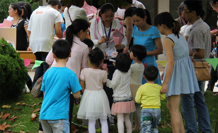 �ڲ�tengbo9885_��ҳ(��ӭ��)