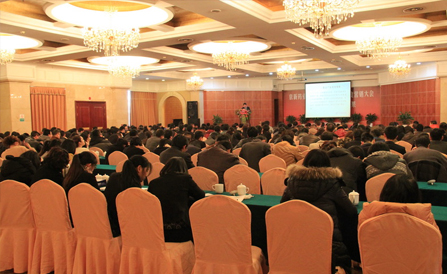 �ڲ�tengbo9885_��ҳ(��ӭ��)