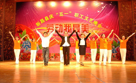 �ڲ�tengbo9885_��ҳ(��ӭ��)