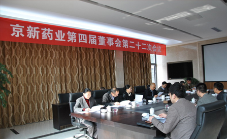 �ڲ�tengbo9885_��ҳ(��ӭ��)