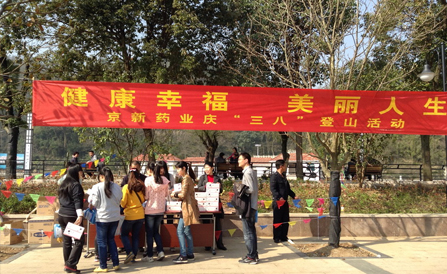 �ڲ�tengbo9885_��ҳ(��ӭ��)