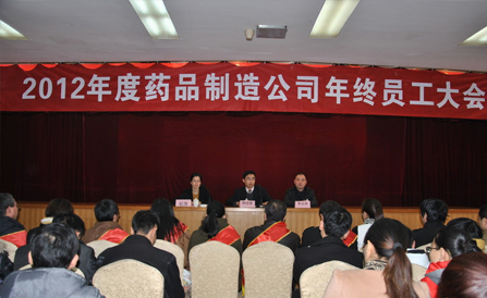 �ڲ�tengbo9885_��ҳ(��ӭ��)