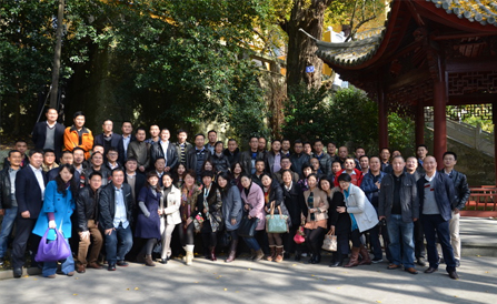 �ڲ�tengbo9885_��ҳ(��ӭ��)