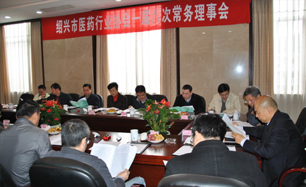 �ڲ�tengbo9885_��ҳ(��ӭ��)