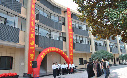 �ڲ�tengbo9885_��ҳ(��ӭ��)