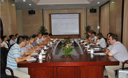 �ڲ�tengbo9885_��ҳ(��ӭ��)