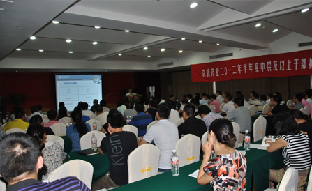 �ڲ�tengbo9885_��ҳ(��ӭ��)