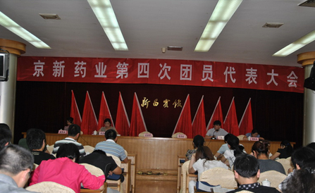 �ڲ�tengbo9885_��ҳ(��ӭ��)