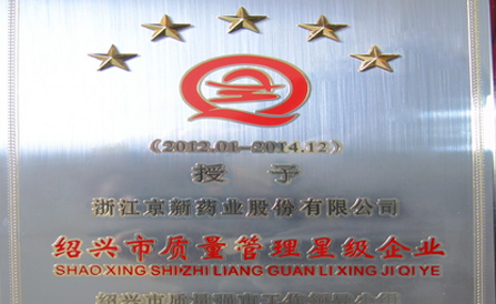 �ڲ�tengbo9885_��ҳ(��ӭ��)