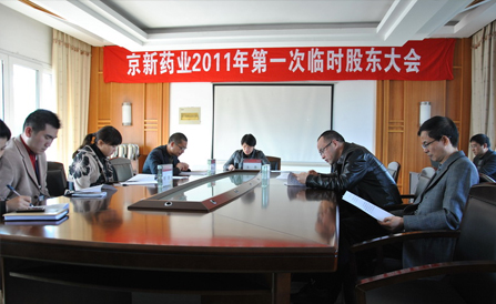 �ڲ�tengbo9885_��ҳ(��ӭ��)