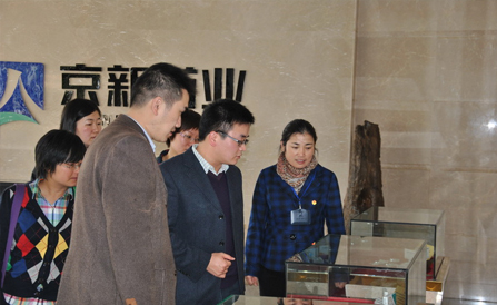 �ڲ�tengbo9885_��ҳ(��ӭ��)