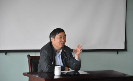 �ڲ�tengbo9885_��ҳ(��ӭ��)