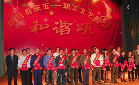腾博tengbo9885_首页(欢迎您)