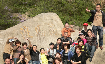 腾博tengbo9885_首页(欢迎您)