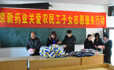 腾博tengbo9885_首页(欢迎您)