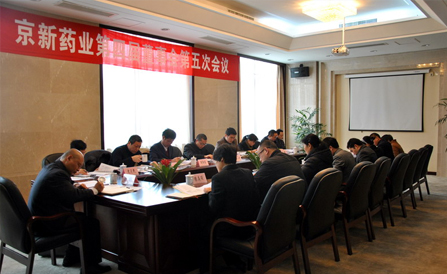 腾博tengbo9885_首页(欢迎您)