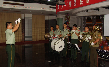 腾博tengbo9885_首页(欢迎您)